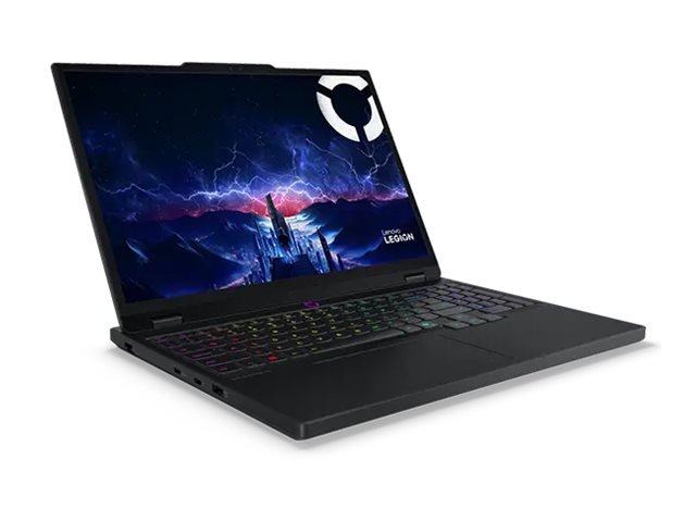 LENOVO Legion 5 15IRX10 i7-13650HX 15.3i - Image 5