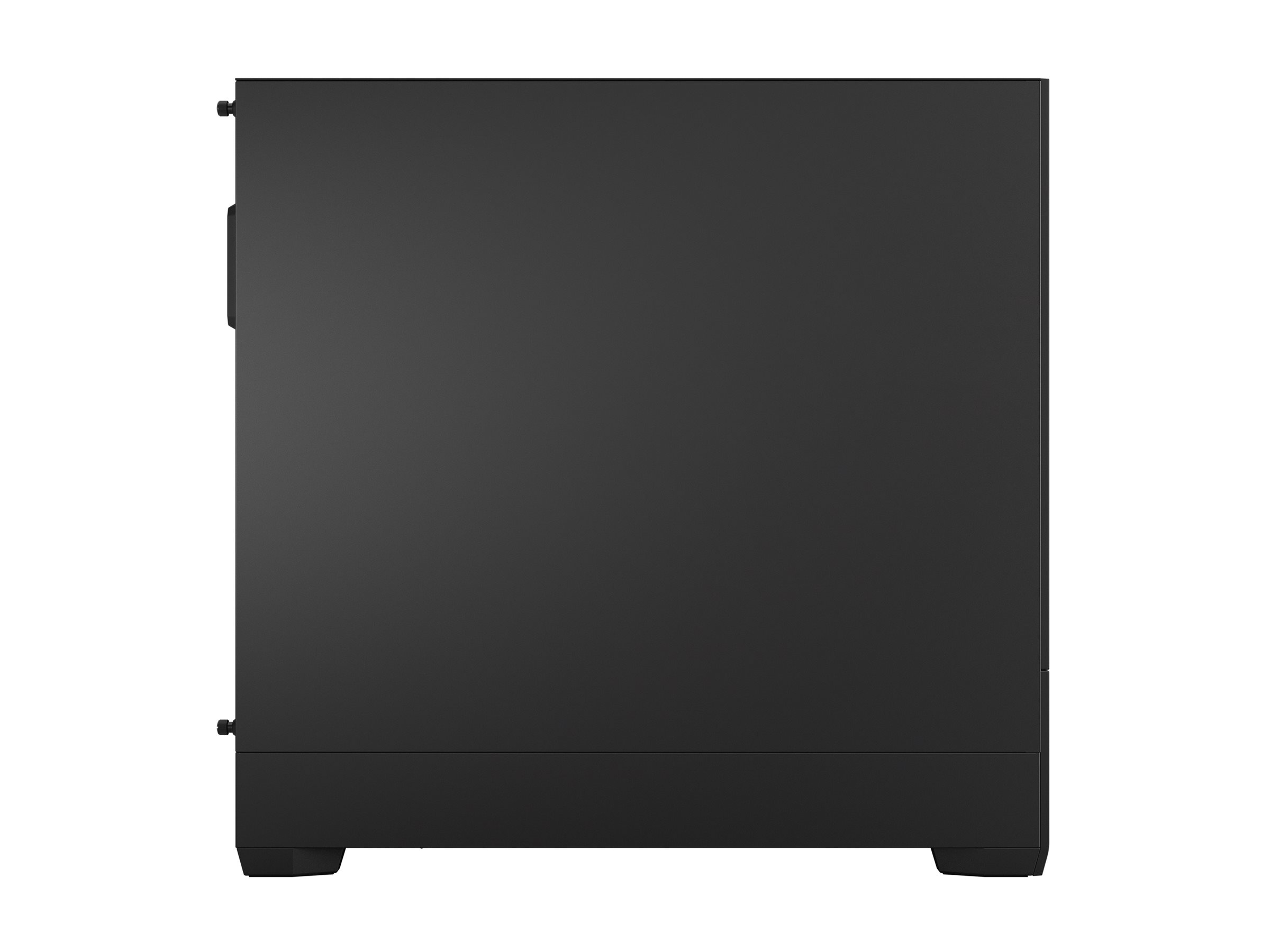 FRACTAL DESIGN Pop Silent Black Solid - Image 10