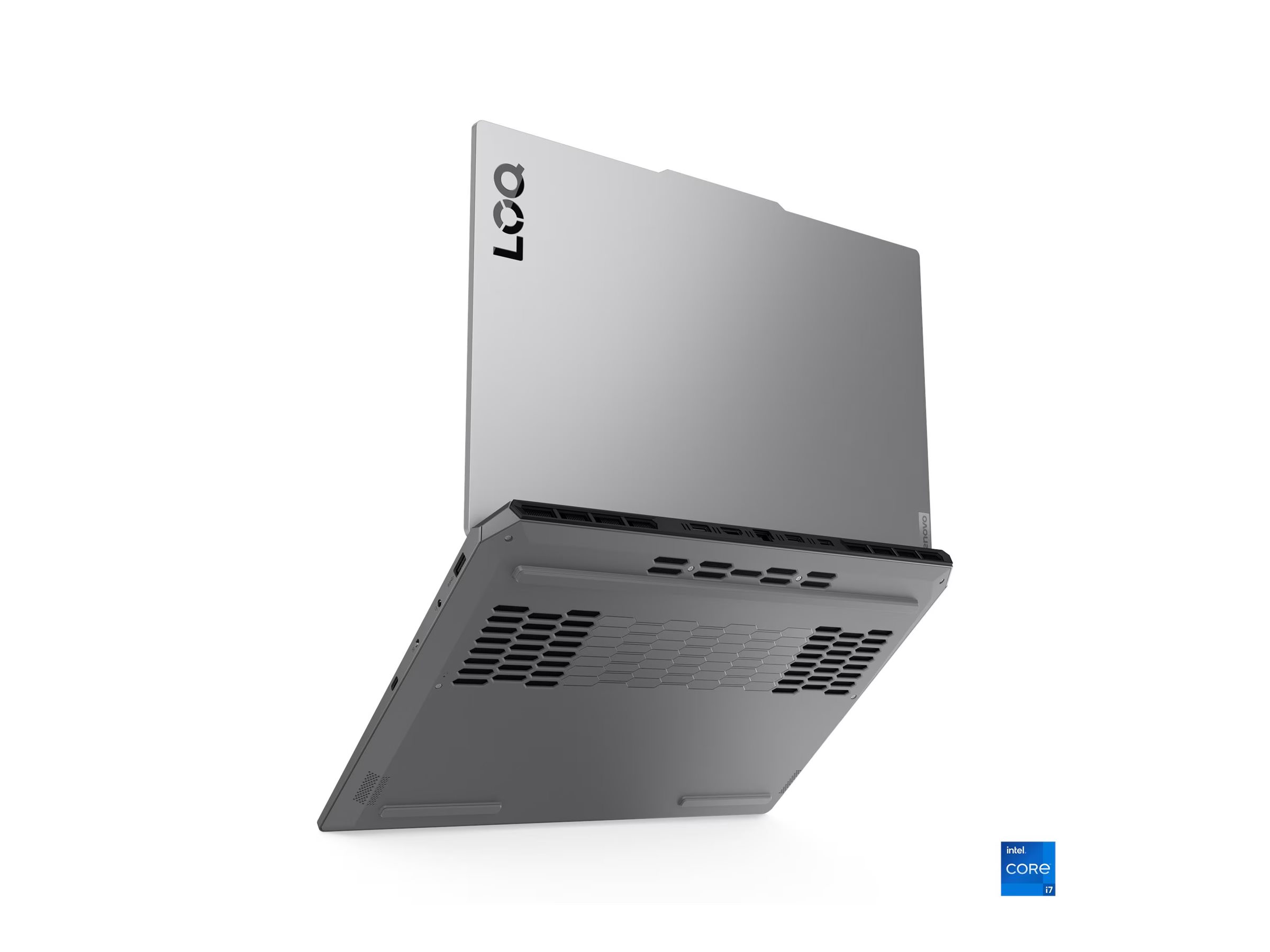 LENOVO LOQ 15IRX10 Intel i7-13645HX - Image 5
