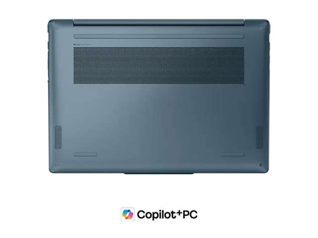 LENOVO Yoga Slim 7 RAI 7 345 14i 16/512G - Image 8