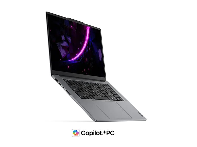 LENOVO Yoga Pro 7 U9 386H 15.3i 32/1TB