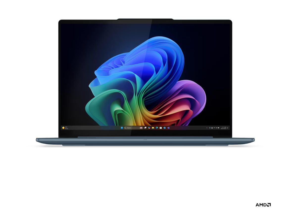 LENOVO Yoga Slim 7 14AKP10 AI 5 330 14i - Image 3