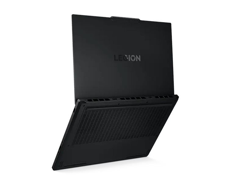 LENOVO Legion 5 15IRX10 i7-13650HX 15.3i - Image 4