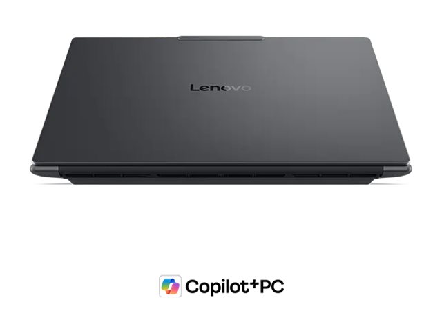 LENOVO Yoga Pro 9 U7 356H 16i 32/1TB - Image 10