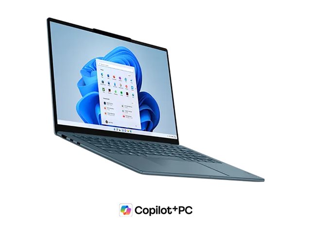LENOVO Yoga Slim 7 14AKP10 AI 5 330 14i - Image 8
