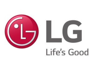 LG 27U411B-B.AEU 27inch IPS FHD