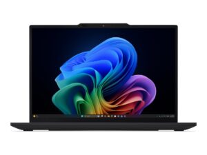 LENOVO TP X13 G7 U5 325 13.3i 16/512GB