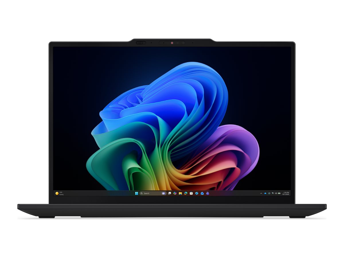 LENOVO TP X13 G7 U5 325 13.3i 16/512GB