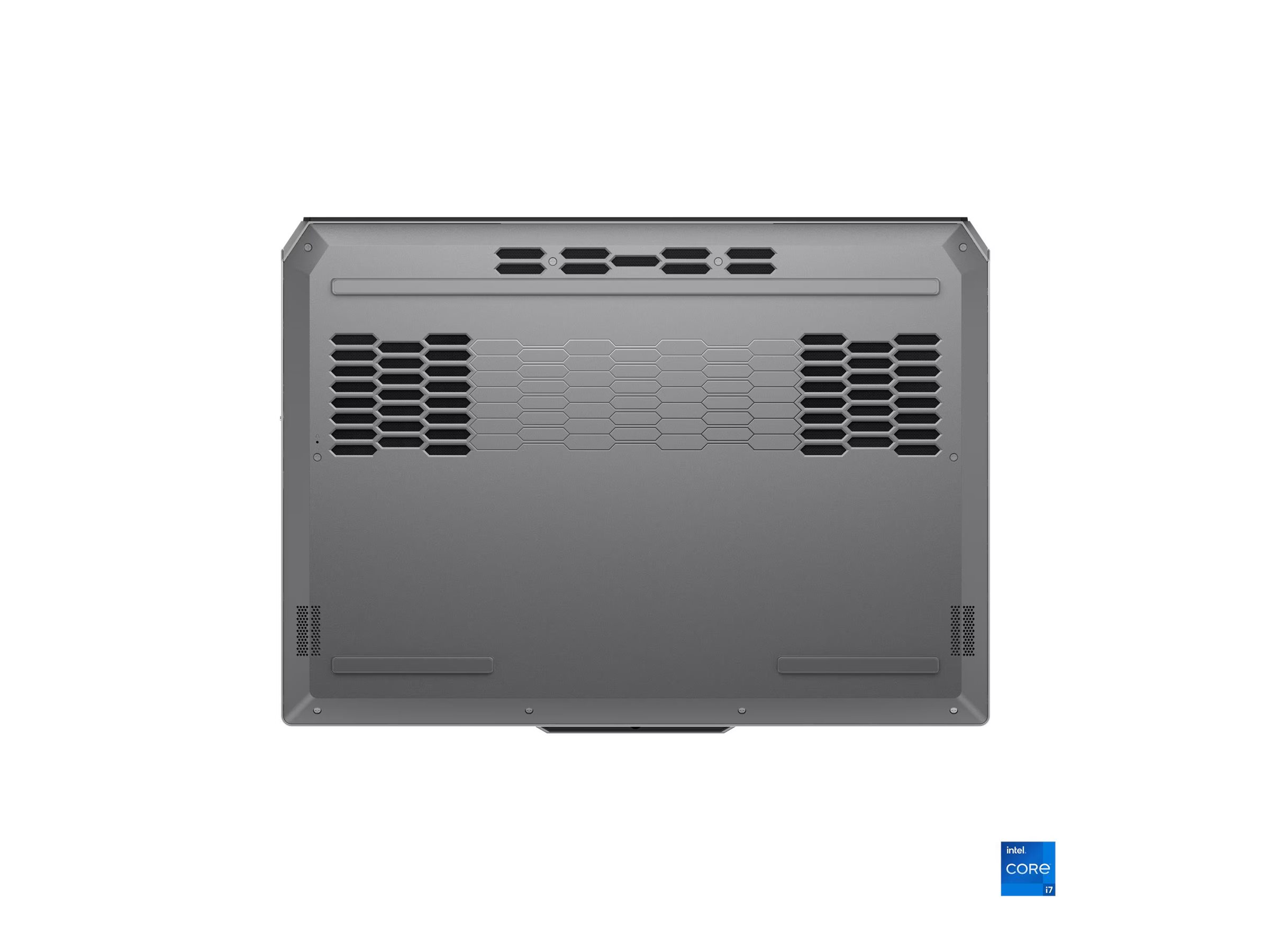 LENOVO LOQ 15IRX10 Intel i7-13645HX - Image 8
