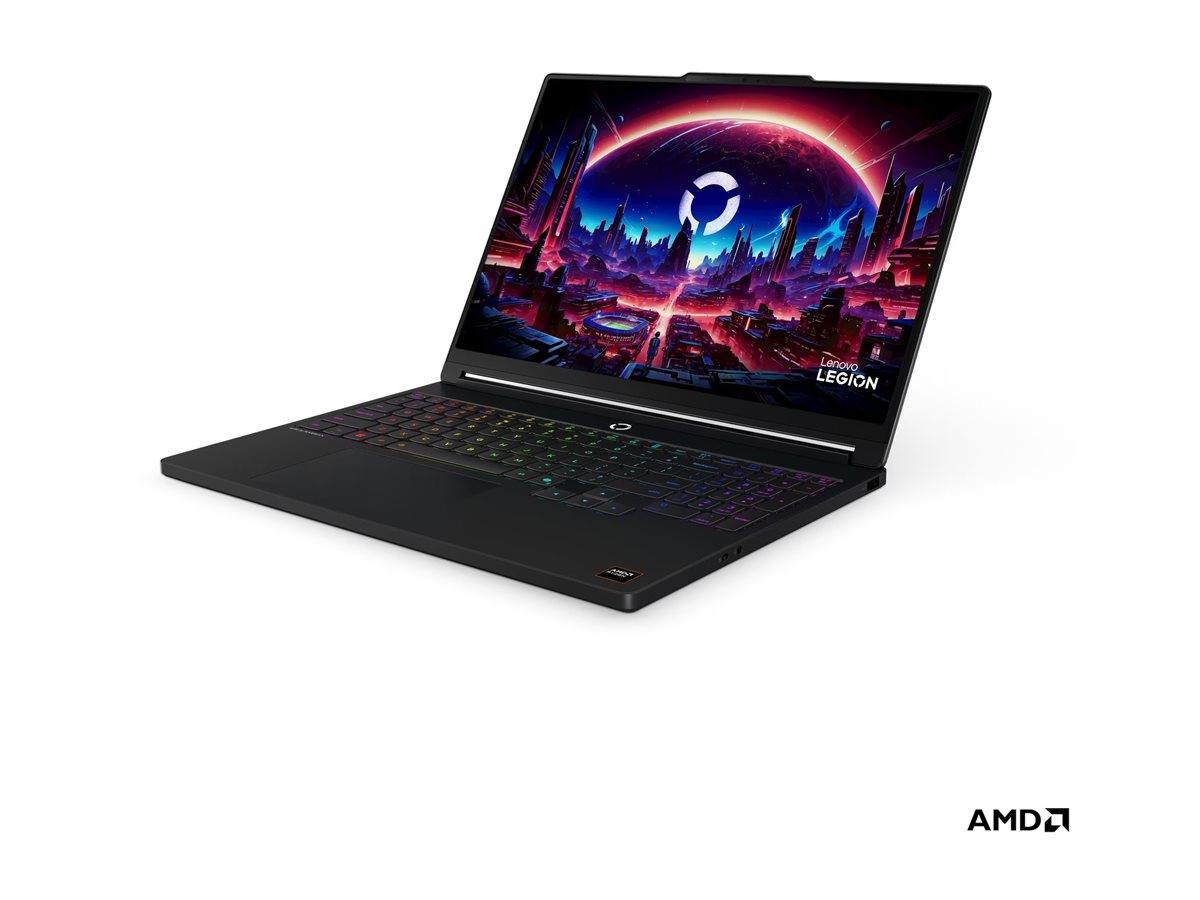 LENOVO Legion 5 15AGP11 AI 7 450 15.3i - Image 8