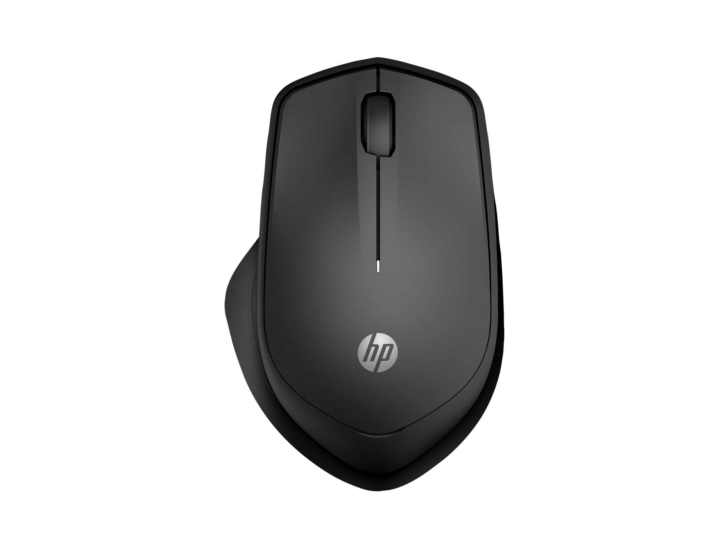 HP 285 Silent Wireless Mouse - Image 2