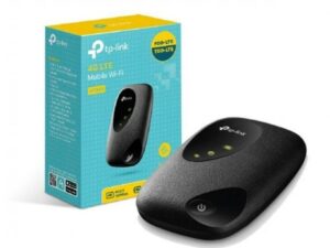 TP-Link M7200 LTE 4G Router