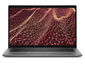 Dell Latitude 7430 14" i5-1245U/16GB/512GB NVME SSD/webcam/1920x1080