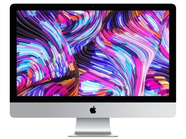 Apple iMac 14.2 27" A1419 Late-2013 i7-4771/16GB/1TB SATA HDD/webcam/2560x1440