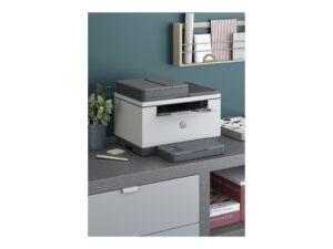 HP LaserJet MFP M234sdn A4 mono 29ppm