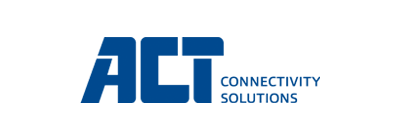 ACT