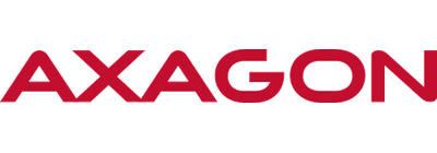AXAGON