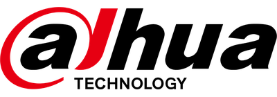 Dahua