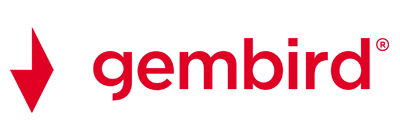 Gembird