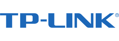 TP-Link