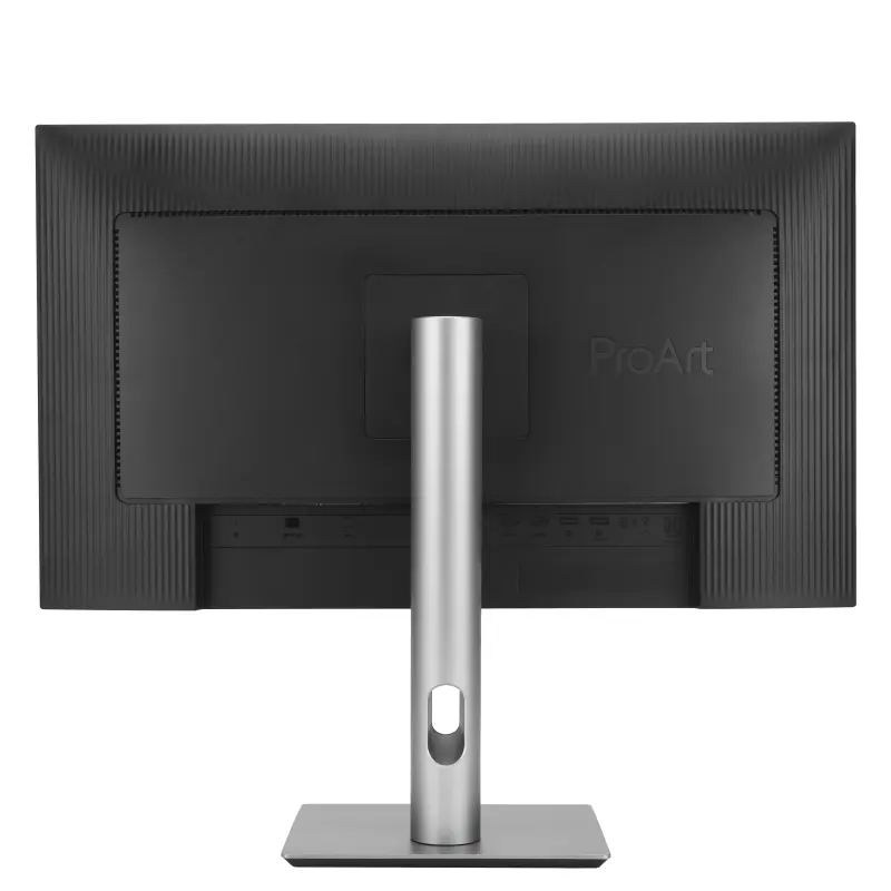 ASUS PA279CRV ProArt Monitor 27" IPS 3840x2160, 2xHDMI/Displayport, 3.5mm Mini-jack, HDR – 4. kép