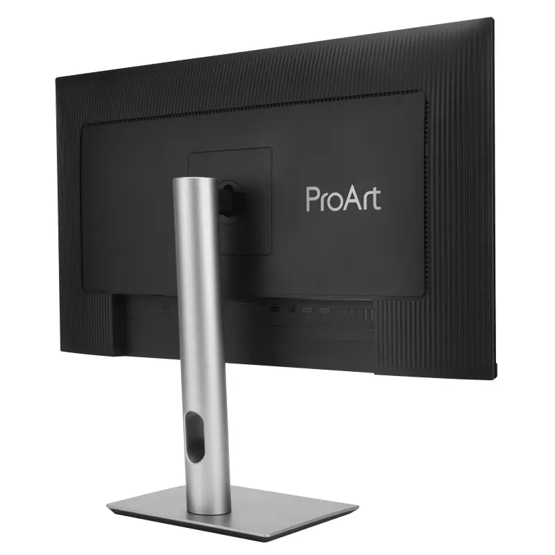 ASUS PA279CRV ProArt Monitor 27" IPS 3840x2160, 2xHDMI/Displayport, 3.5mm Mini-jack, HDR – 6. kép