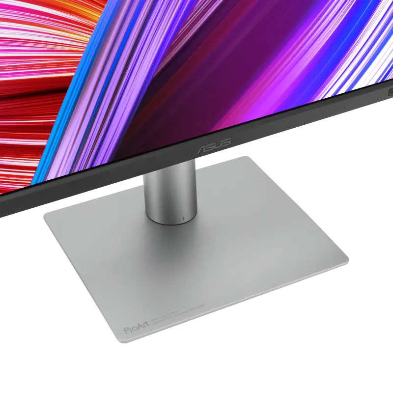 ASUS PA279CRV ProArt Monitor 27" IPS 3840x2160, 2xHDMI/Displayport, 3.5mm Mini-jack, HDR – 7. kép