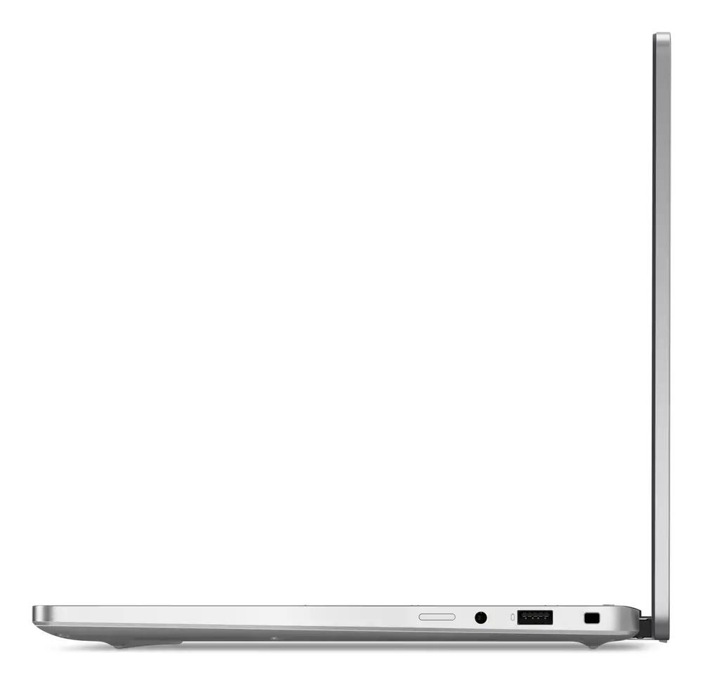 DELL Pro 14 Plus (PB14255) 14.0" FHD+, AMD Ryzen AI 7 PRO 350 (5.0GHz), 32GB, 1TB SSD, Win 11 Pro – 7. kép