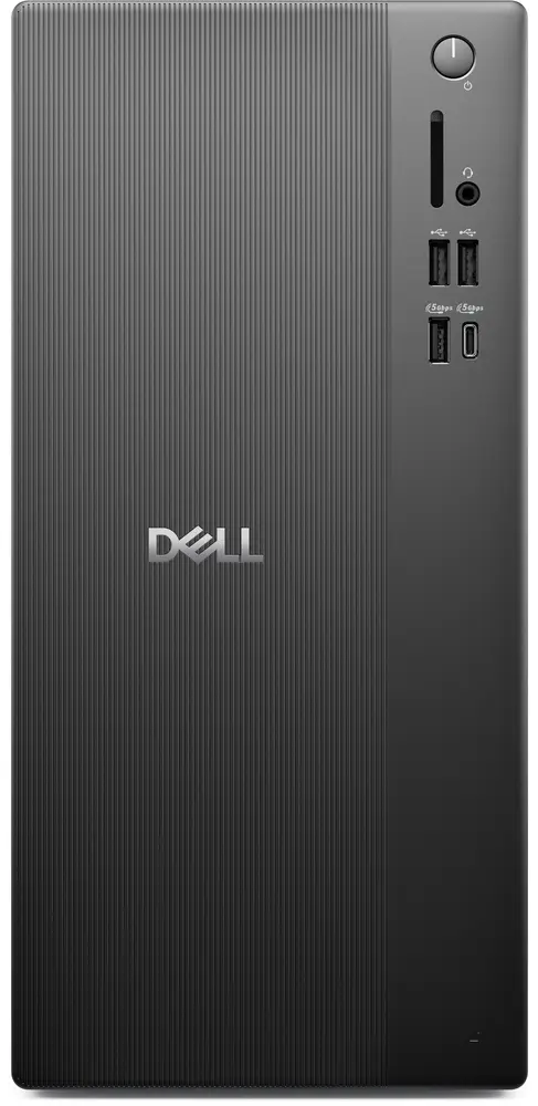 Dell Pro Tower Essential QVT1260, Intel Core I5-14400 (4.7GHz), 16GB, 1TB SSD, Intel UHD 730, W11 Pro – 3. kép